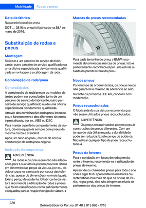 Page 228