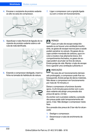 Page 232
