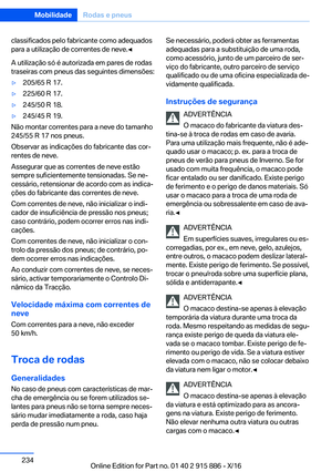 Page 234