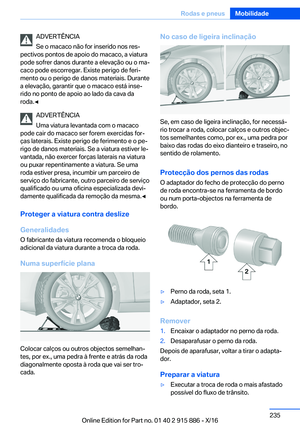 Page 235