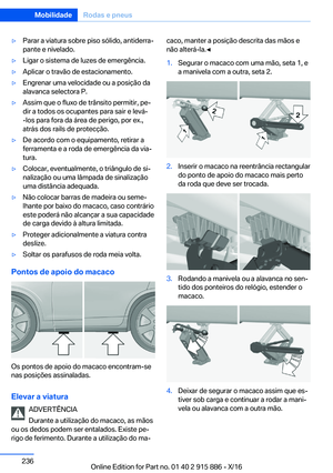 Page 236