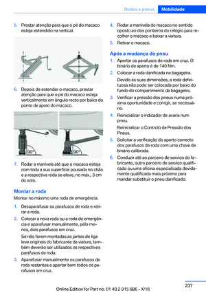 Page 237