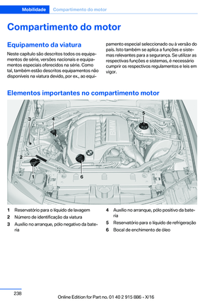 Page 238