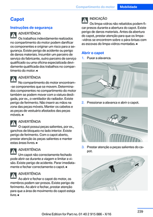 Page 239