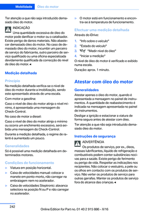 Page 242