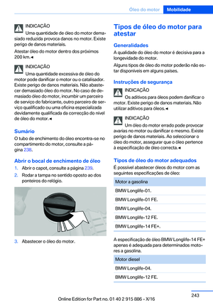 Page 243