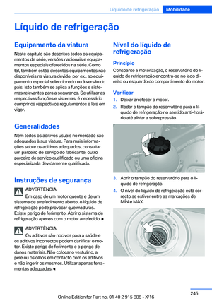 Page 245
