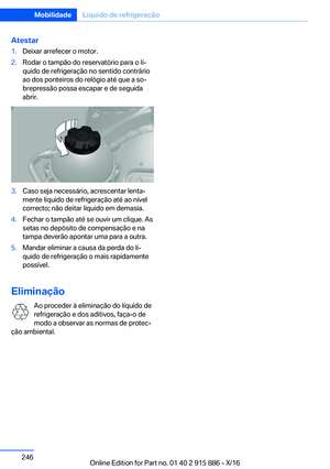 Page 246