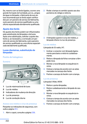 Page 252