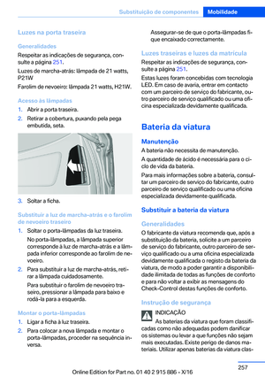 Page 257