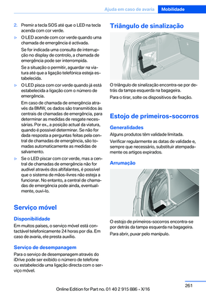 Page 261