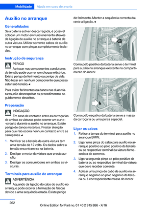 Page 262