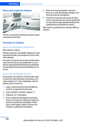 Page 266
