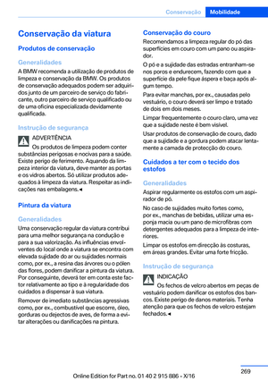 Page 269