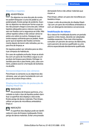 Page 271