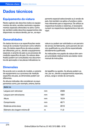 Page 274