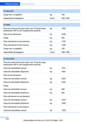 Page 276