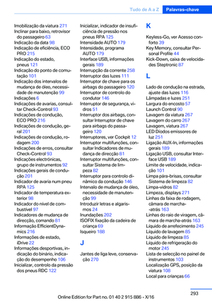 Page 293