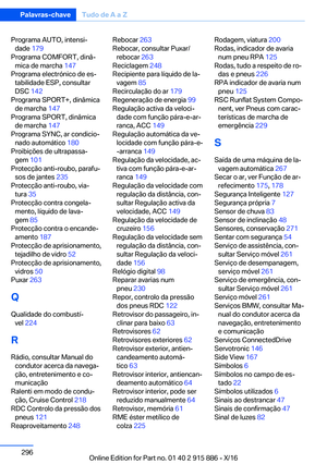 Page 296