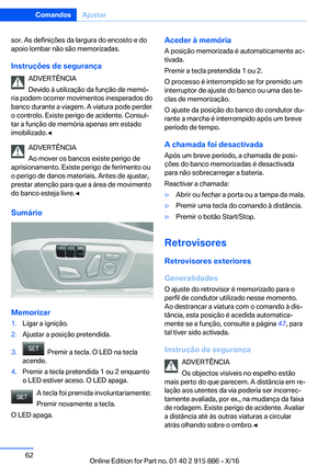 Page 62