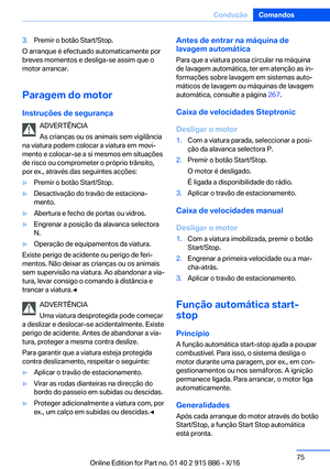 Page 75