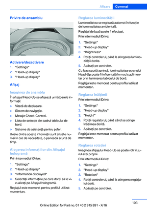 Page 103