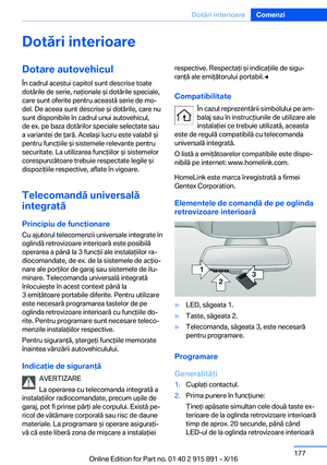 Page 177
