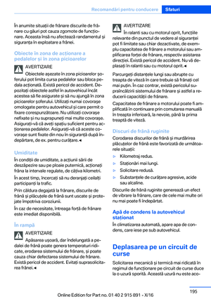 Page 195