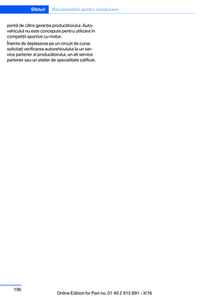 Page 196