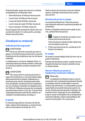 Page 201