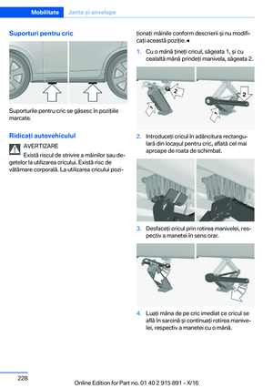Page 228