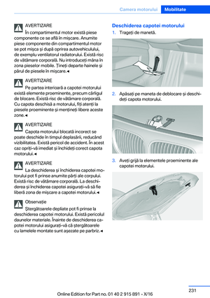 Page 231