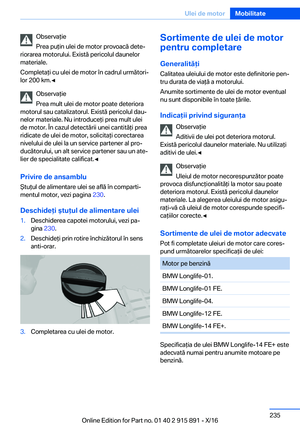 Page 235