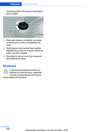 Page 238