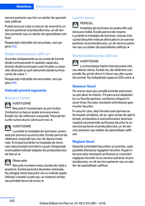 Page 242