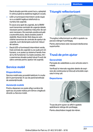 Page 251
