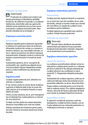 Page 259