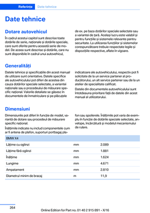 Page 264