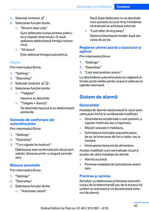 Page 45