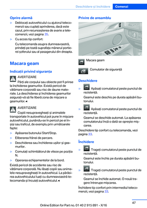 Page 47