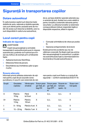 Page 62