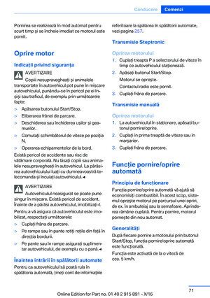 Page 71