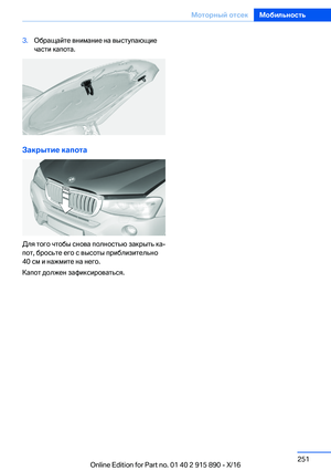 Page 251