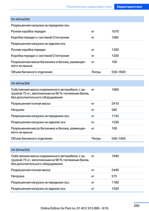 Page 289