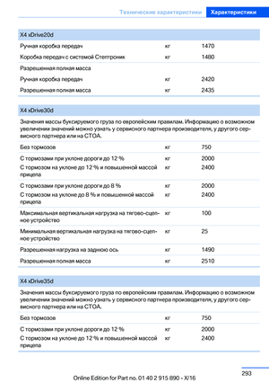 Page 293