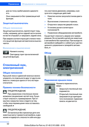 Page 52