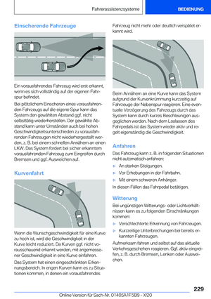 Page 229