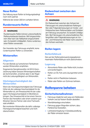 Page 314