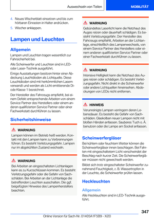 Page 347