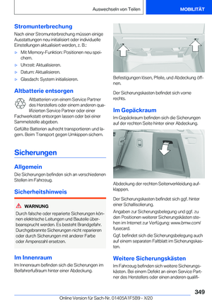 Page 349